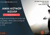 Anih Kơ’nơp Kơjăp – 31/8/2026