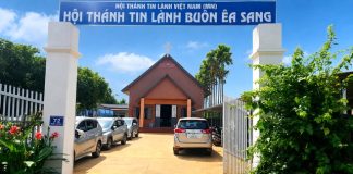 Đắk Lắk: Địa bàn Cư M’gar Bồi linh và Sơ kết 6 tháng đầu năm 2026