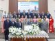 Đồng Tháp: Hội đồng Bồi linh Khu vực 2 lần thứ XXIII, năm 2026