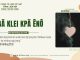 Ngă Klei Kpă Ênô – 2/8/2026