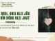 Pap Brei, Brei Klei Jăk Dưi Hĭn Hŏng Klei Jhat – 4/8/2026