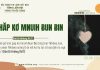 Khăp Kơ Mnuih Bun Ƀin – 6/8/2026