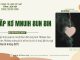Khăp Kơ Mnuih Bun Ƀin – 6/8/2026