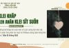 Klei Khăp leh anăn Klei Sĭt Suôr – 7/8/2026