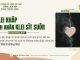 Klei Khăp leh anăn Klei Sĭt Suôr – 7/8/2026