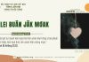 Klei Ƀuăn Jăk Mơak – 8/8/2026