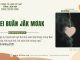 Klei Ƀuăn Jăk Mơak – 8/8/2026
