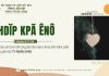 Hdĭp Kpă Ênô – 9/8/2026