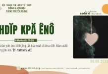 Hdĭp Kpă Ênô – 9/8/2026