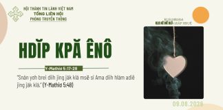Hdĭp Kpă Ênô – 9/8/2026