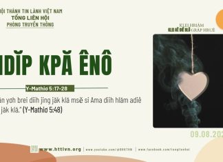 Hdĭp Kpă Ênô – 9/8/2026