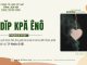 Hdĭp Kpă Ênô – 9/8/2026