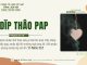 Hdĭp Thâo Pap – 10/8/2026
