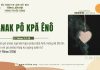 Anak Pô Kpă Ênô – 11/8/2026