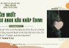 Čih Mơĭt Kơ Anak Kâo Khăp Êdimi – 14/8/2026