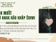 Čih Mơĭt Kơ Anak Kâo Khăp Êdimi – 14/8/2026
