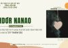 Hdơr Nanao – 15/8/2026