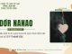 Hdơr Nanao – 15/8/2026