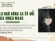 Klei Ngă Hŏng Sa Čô Mô̆ Kreh Mneh Msao – 16/8/2026