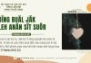 Dĭng BuăL Jăk Leh Anăn Sĭt Suôr – 17/8/2026