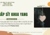 Biăp Sĭt Khua Yang – 19/8/2026
