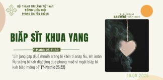 Biăp Sĭt Khua Yang – 19/8/2026