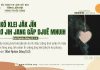 Akŏ Klei Jăk Jĭn Kơ Jih Jang Găp Djuê Mnuih – 20/8/2026