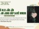 Akŏ Klei Jăk Jĭn Kơ Jih Jang Găp Djuê Mnuih – 20/8/2026
