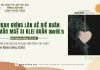 Tơdah Krĭng Lăn Aê Diê Ƀuăn Amâo Msĕ Si Klei Ƀuăn (Kdrêč 1) – 21/8/2026