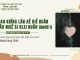 Tơdah Krĭng Lăn Aê Diê Ƀuăn Amâo Msĕ Si Klei Ƀuăn (Kdrêč 1) – 21/8/2026