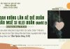Tơdah Krĭng Lăn Aê Diê Ƀuăn Amâo Msĕ Si Klei Ƀuăn (Kdrêč 2) – 22/8/2026