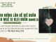 Tơdah Krĭng Lăn Aê Diê Ƀuăn Amâo Msĕ Si Klei Ƀuăn (Kdrêč 2) – 22/8/2026
