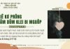 Hriê Kơ Prŏng Hlăm Dŭm Klei Bi Mguôp – 23/8/2026