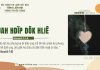 Ruah Hdĭp Dôk Hliê – 24/8/202