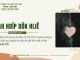 Ruah Hdĭp Dôk Hliê – 24/8/202