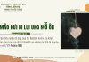 Amâo Dưi Bi Lui Ung Mô̆ Ôh – 25/8/2026