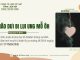Amâo Dưi Bi Lui Ung Mô̆ Ôh – 25/8/2026