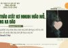 Ktrâo Atăt Kơ Mnuih Mâo Mô̆, Ung Ka Đăo – 26/8/2026