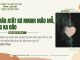 Ktrâo Atăt Kơ Mnuih Mâo Mô̆, Ung Ka Đăo – 26/8/2026