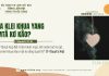 Ya Klei Khua Yang Mtă Kơ Kâo? – 27/8/2026