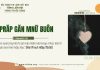 Mprăp Găn Mnư̆ Ƀuôn – 28/8/2026