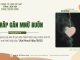 Mprăp Găn Mnư̆ Ƀuôn – 28/8/2026