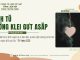 Boh Tŭ Mơ̆ng Klei Gưt Asăp – 29/8/2026