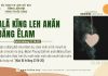 Ală Kĭng Leh Anăn Ƀăng Êlam – 30/8/2026