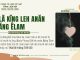 Ală Kĭng Leh Anăn Ƀăng Êlam – 30/8/2026