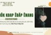 Anôk Kđap Êđăp Ênang – 31/8/2026