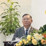 E6917B0E-51D8-4ED1-B84D-356933954BEA-IMG_3206