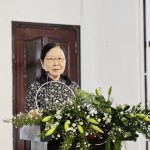 H5. Diễn giả chương trinh
