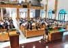 Đắk Lắk: Ban Truyền giáo địa bàn Lắk bồi linh và sơ kết 6 tháng đầu năm 2026