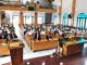 Đắk Lắk: Ban Truyền giáo địa bàn Lắk bồi linh và sơ kết 6 tháng đầu năm 2026